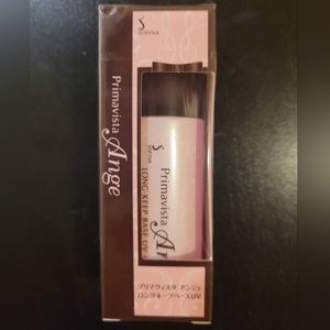 Sofina Primavista Makeup Base